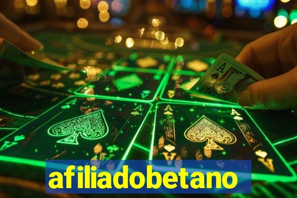 afiliadobetano