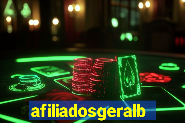 afiliadosgeralbet.com