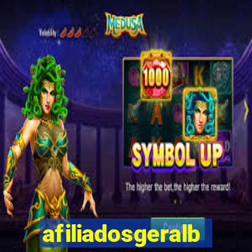 afiliadosgeralbet.com