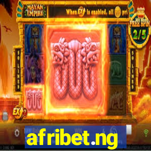 afribet.ng