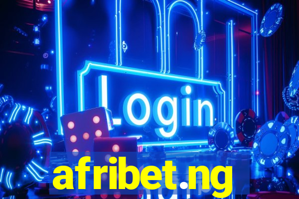 afribet.ng