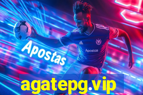 agatepg.vip