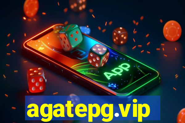 agatepg.vip