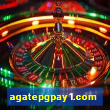 agatepgpay1.com