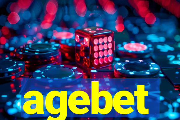 agebet