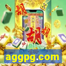 aggpg.com