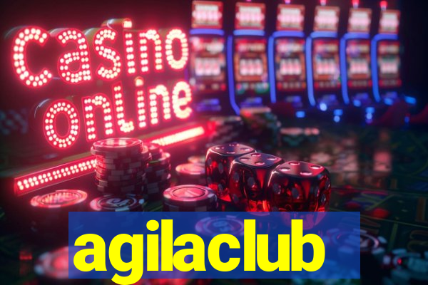 agilaclub