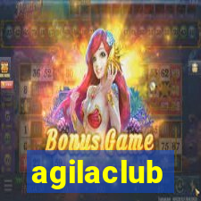 agilaclub