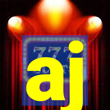 aj-itempg.com