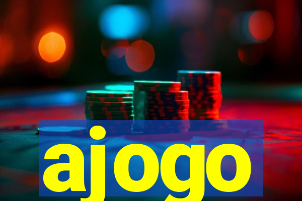 ajogo