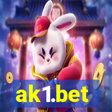 ak1.bet