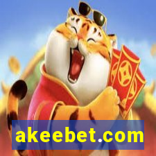 akeebet.com