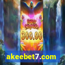 akeebet7.com