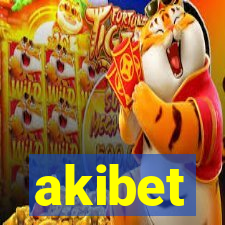 akibet