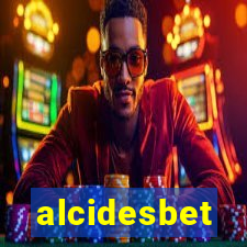 alcidesbet