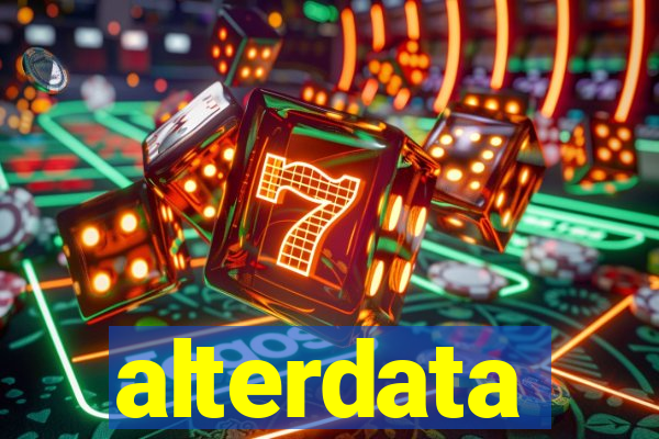 alterdata