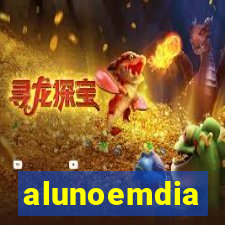 alunoemdia