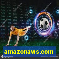 amazonaws.com