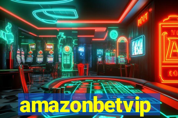 amazonbetvip