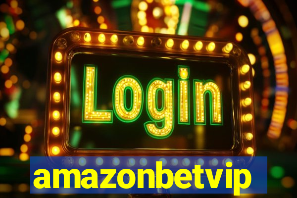 amazonbetvip