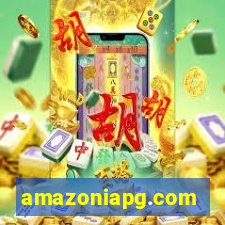 amazoniapg.com