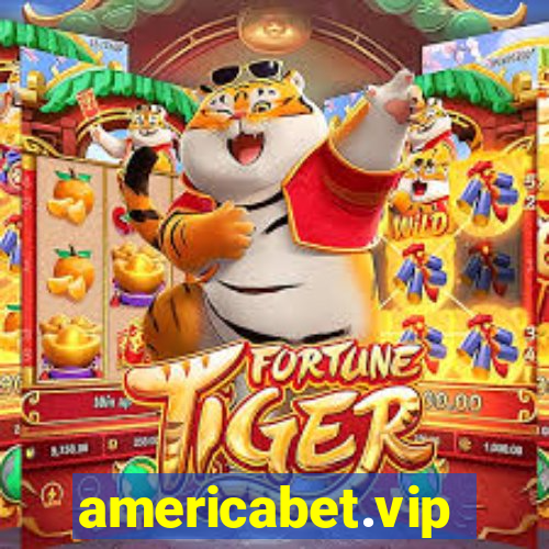 americabet.vip