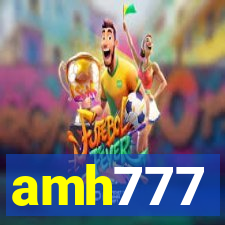 amh777