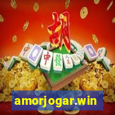 amorjogar.win