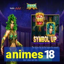 animes18