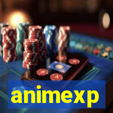 animexp