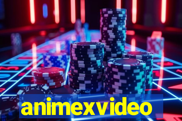 animexvideo