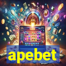 apebet