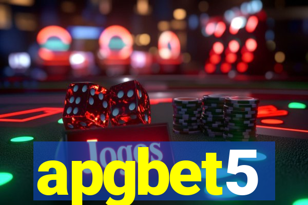 apgbet5