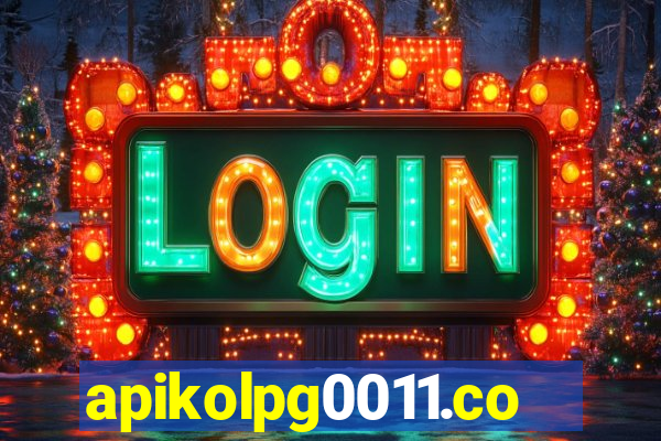 apikolpg0011.com