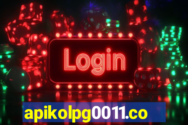 apikolpg0011.com