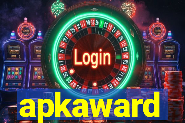 apkaward