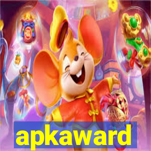 apkaward