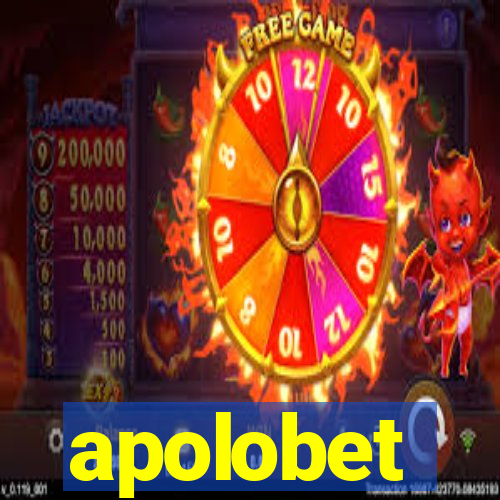 apolobet