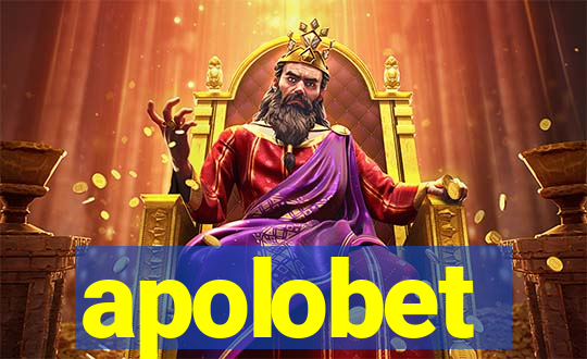 apolobet