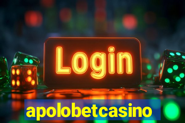 apolobetcasino