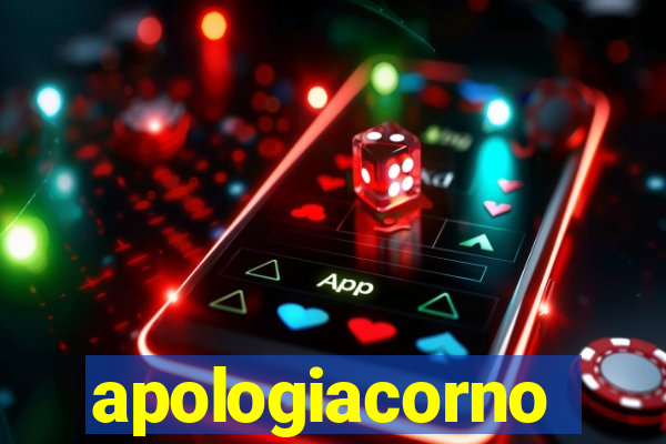 apologiacorno