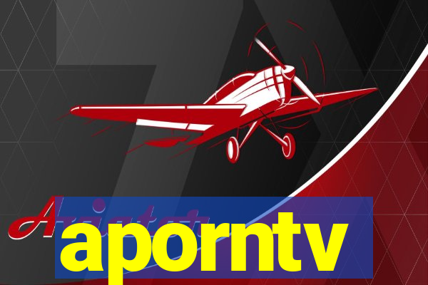 aporntv