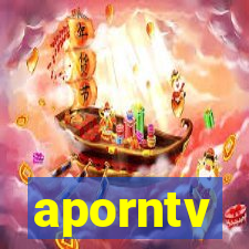 aporntv