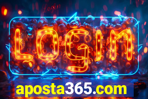 aposta365.com