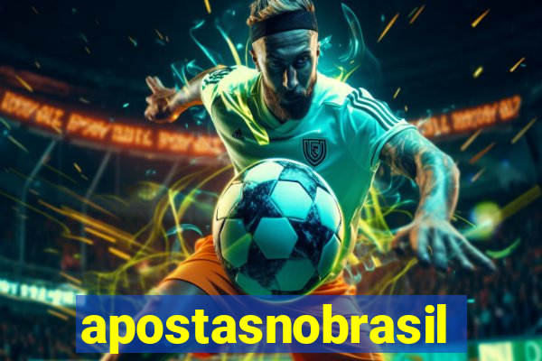 apostasnobrasil.net