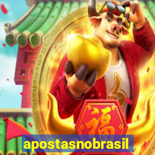 apostasnobrasil.net