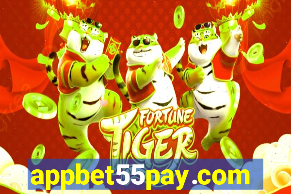 appbet55pay.com