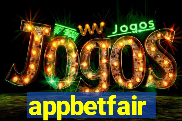 appbetfair