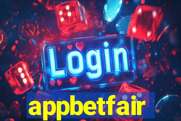 appbetfair