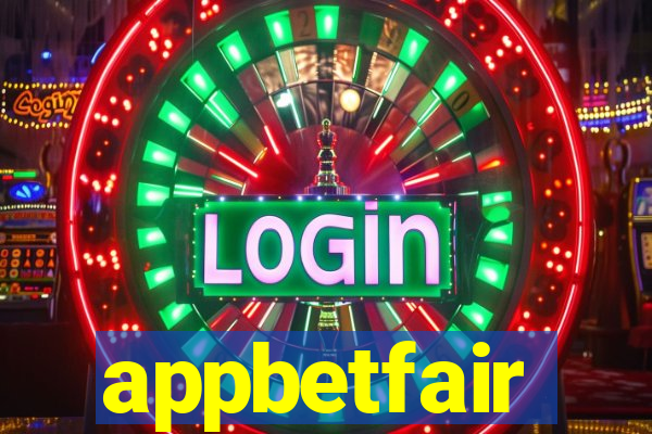 appbetfair